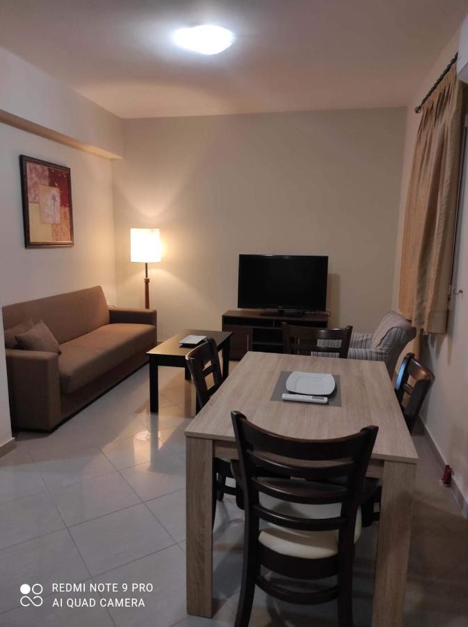 Diamond Deluxe Apartments Mastichari Mastihari Exterior foto